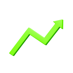 Growth