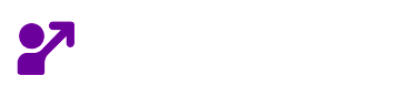 PopKup Logo