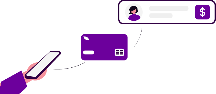 Payments